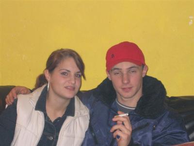 1198226.jpg
