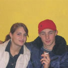 1198226.jpg