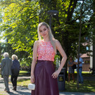 2018__489.jpg