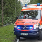 EV6A5766.jpg