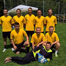 WP_20180707_12_20_09_Pro.jpg