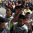 AFP_17R7S9.jpg