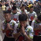 AFP_17R7SU.jpg