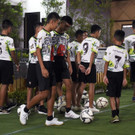 AFP_17R7SZ.jpg