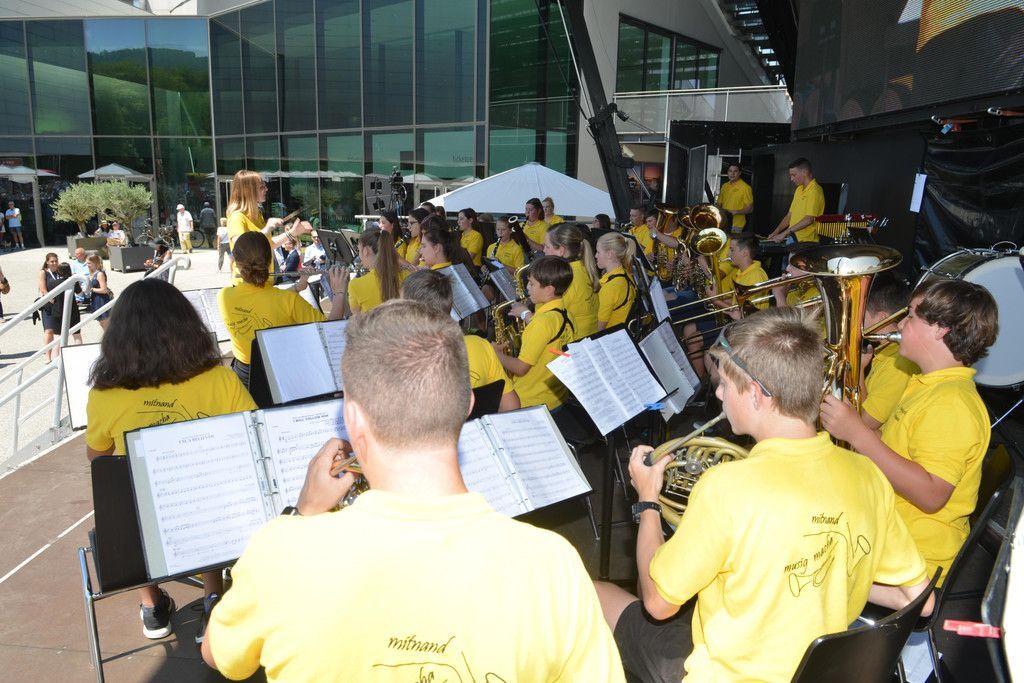 musiktalente18_5.jpg