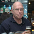 1198666.jpg