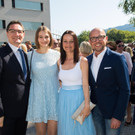 6A2A4304.jpg