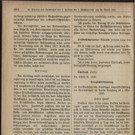 Sommerzeit_3-1.jpg