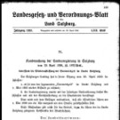 Sommerzeit_5.jpg