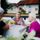 180724_Pflegekampagne_Foto4.jpg