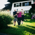 180724_Pflegekampagne_Foto5.jpg