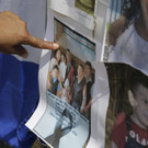 Children_Killed_House_Fire_03205.jpg