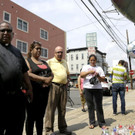 Children_Killed_House_Fire_09053.jpg