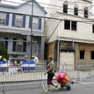 Children_Killed_House_Fire_10078.jpg