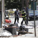 Children_Killed_House_Fire_14603.jpg