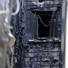 Children_Killed_House_Fire_20938.jpg