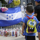 Children_Killed_House_Fire_34827.jpg