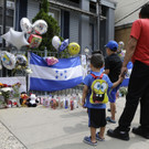 Children_Killed_House_Fire_51599.jpg
