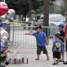 Children_Killed_House_Fire_74016.jpg