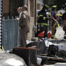 Children_Killed_House_Fire_99510.jpg