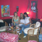 1198592.jpg