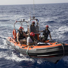 AFP_17Q70J.jpg