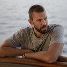 AFP_17Q70P.jpg