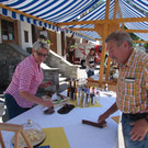 IMG_7557.JPG