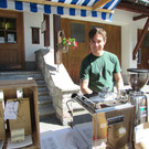 IMG_7558.JPG