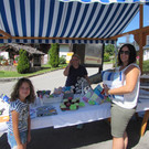 IMG_7555.JPG