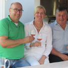 IMG_7565.JPG