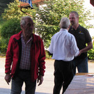 IMG_7574.JPG