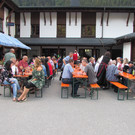 IMG_7582.JPG