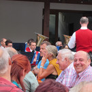IMG_7585.JPG
