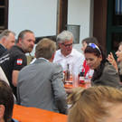 IMG_7587.JPG