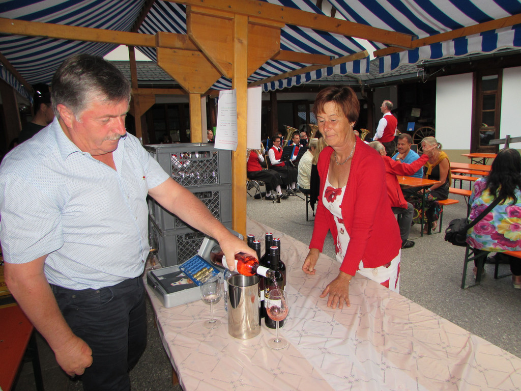 IMG_7593.JPG