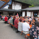 IMG_7595.JPG