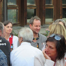 IMG_7599.JPG