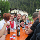 IMG_7600.JPG