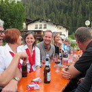 IMG_7601.JPG
