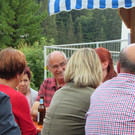 IMG_7602.JPG