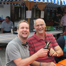 IMG_7607.JPG