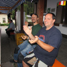 IMG_7615.JPG