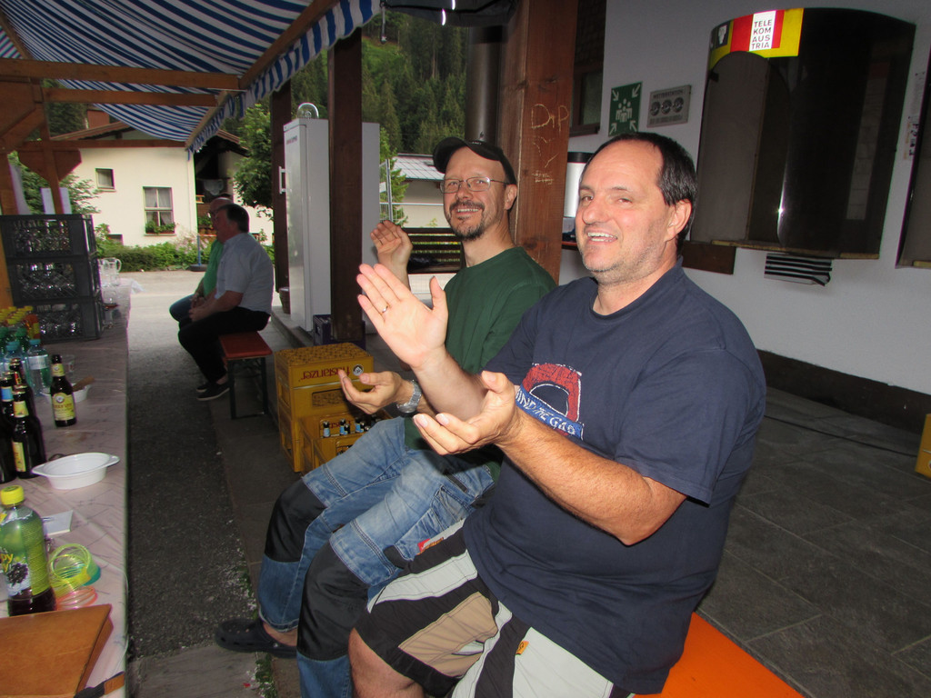 IMG_7615.JPG