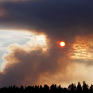 AFP_17R0F6.jpg