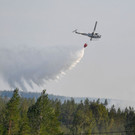 AFP_17R340.jpg