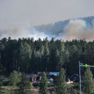 AFP_17R33Z.jpg