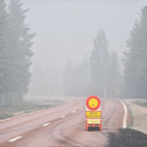 AFP_17R86Y.jpg