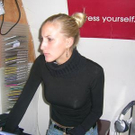 1198608.jpg