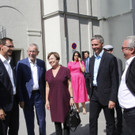 BP Van der Bellen im KUB__MG_1600.JPG